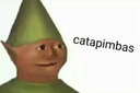 catapimbas24