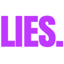 lies65