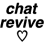 chatrevive20