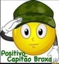 positivocapitaob
