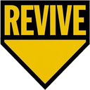 revivecod