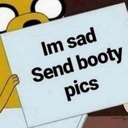 sendbootypics5