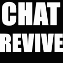 revivechat