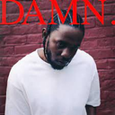 rap62