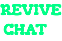revive71
