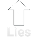 lies22