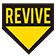 8443revive90