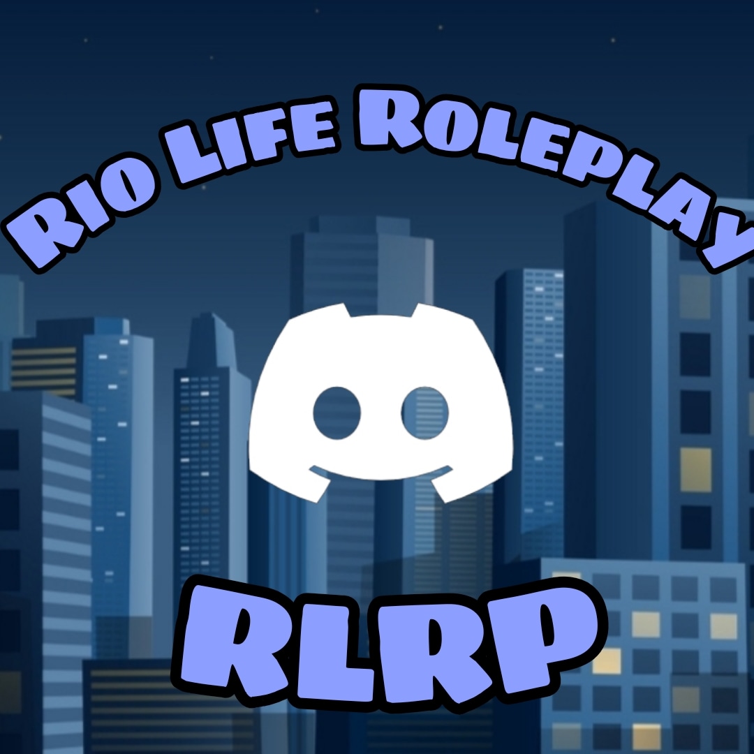 rlrp
