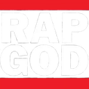 rapgod98