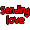 sendinglove