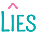 lies51