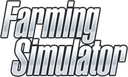 farmingsimulator