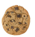 cookietiky9