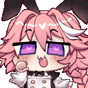 astolfopervy98