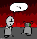tiky10