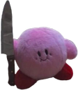 farmvkirbyknife
