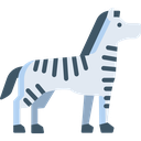 zebraalt