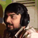 mutaharlaughanim