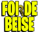 foidebase