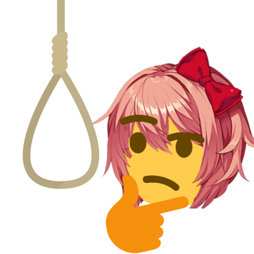 thinkingsayori