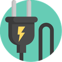 hashmalcable