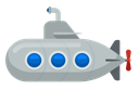 submarine60