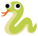 snakedoodle38