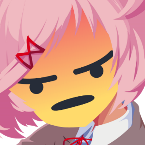 angerynatsuki