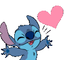 stitchkiss3