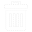 icondeletet