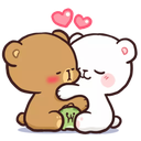 bearkiss60