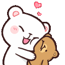 bearkiss46