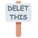 signdeletthis