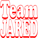 jared22
