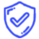 protect