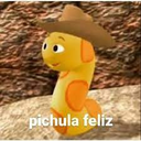 pichulafeliz