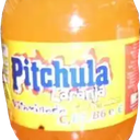 pichula67