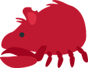 ratkrab