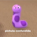 pichulaconfundid