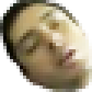 idresidentsleepe
