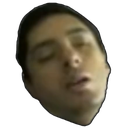 residentsleeper5