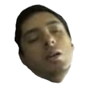 residentsleeper8