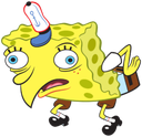 mockingspongebob