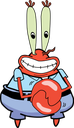 krabs37