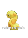 pichula52
