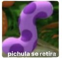 pichula13