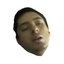 residentsleeper8