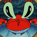 krabs21