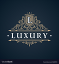 luxurys