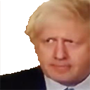 boriswut67